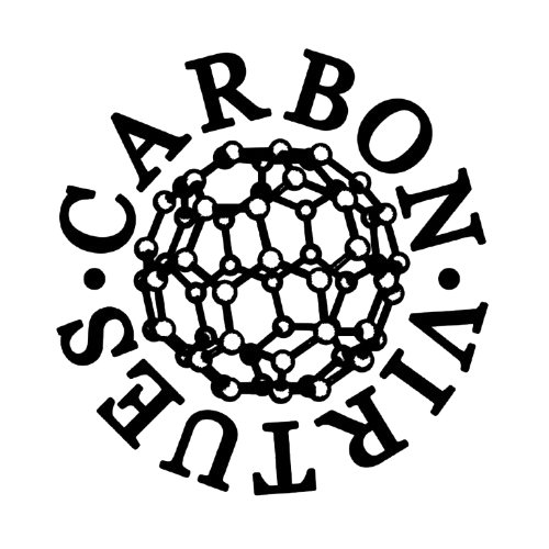 Carbon Virtues: visit carbonvirtues.co.uk